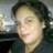 Romy Rivera