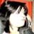 Lizette Bhaer