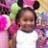 Antonia