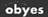 obyes