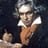 Beethoven Ludwig Van
