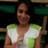 Taty Reyes