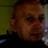 Carlos Alberto Crespo Caceres
