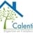 calentia