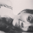 Anyel Sarmiento