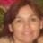 Sandra Cecilia Navarrete Cabello