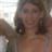 Ramona Picurici