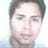 jorge C Gonzales Jorge