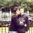 Jhonny Cardenas