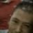 Saul Flores Corona