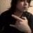 Ayperos Azazel Baalberith Belphegor