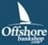 offshore77