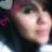 ADdii Juarez