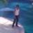 Jerson Jose Cruz Arevalo
