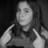Carme Morales Ferrandis