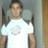 Jonathan Rodriguez