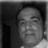 Jose Antonio Taibo Abelenda