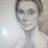 Antonia Montaña Mendez
