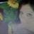 Ana Maria Acuña Caprile
