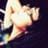 Jazzy Nieto
