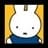 okishu