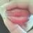 jessy 5
