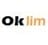 oklim
