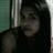 Johaa Nitha
