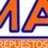 Cymaco Repuestos