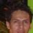 Ramon Cardenas