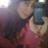 Estefy Rodriguez