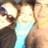 Cristian Felipe Flores Acevedo