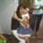 Fabiana Aguirre