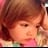 Eva Maria Lopez Aguirre