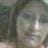Ruth Moncayo