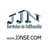 jjnse