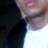 Ronald Fajardo