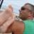Leandro Brotsky