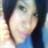 Iziita Misy Listing Carstairs