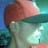 Ivan Barrera