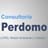 Oliver Perdomo Hernández