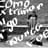 Denisse