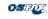 osfox75