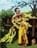 oshun22
