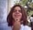 osmar_unet