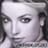 osmarlyn