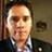 Alejandro Aguilar Arriaga