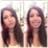 Daniela Beatriz S