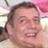 Carlos Lopez