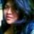 Priscilla Geraldine Castillo
